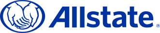 insurance-company-logo_Allstate.png