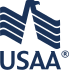 insurance-company-logo_USAA.png
